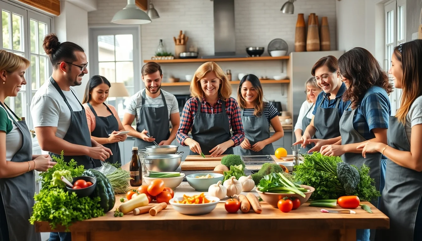 About story main image