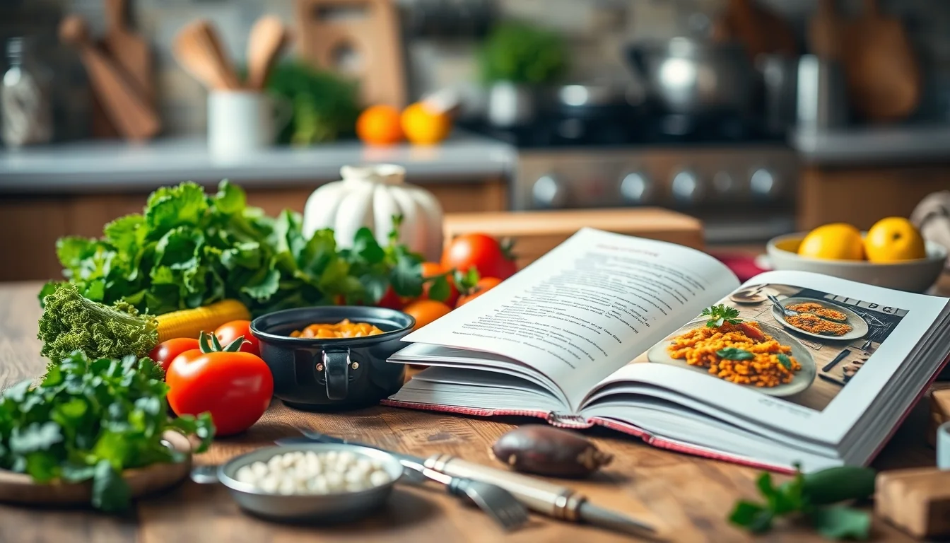 About story secondary image