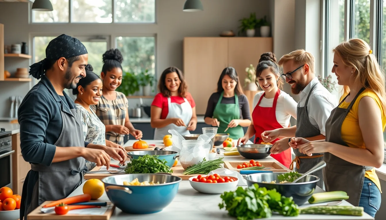 Primary pricing visual