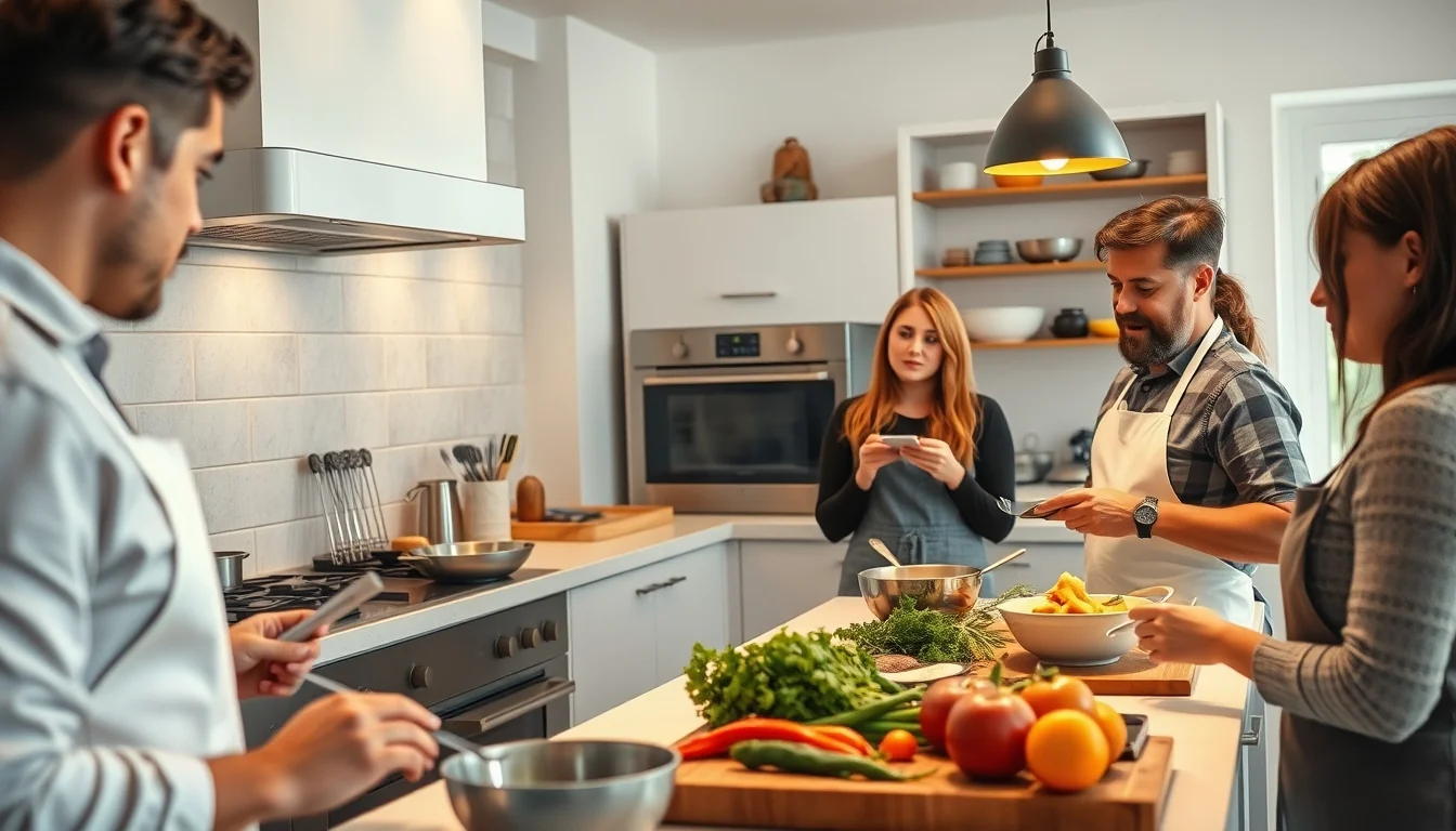 Secondary pricing visual