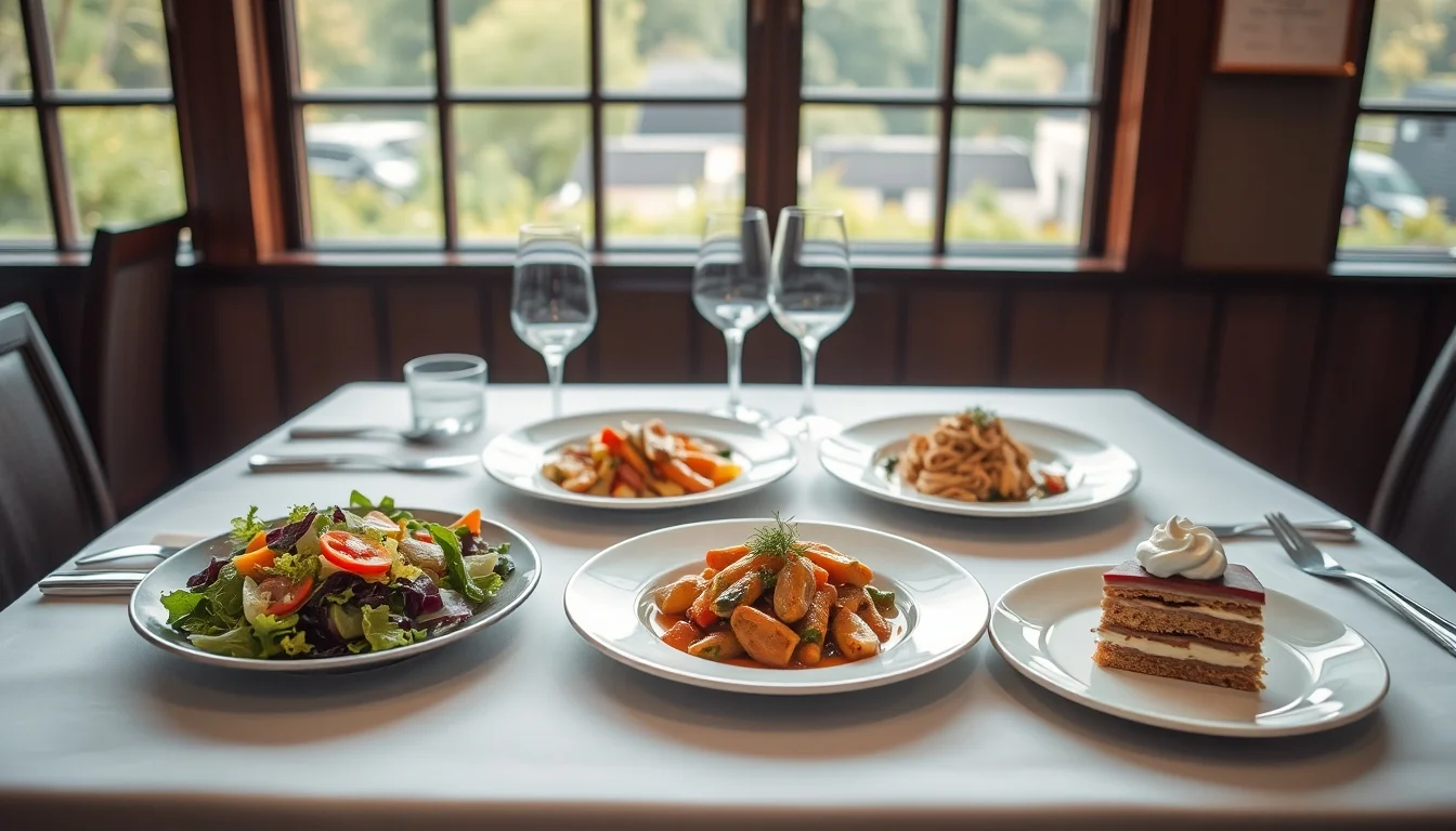 Featured plan visual