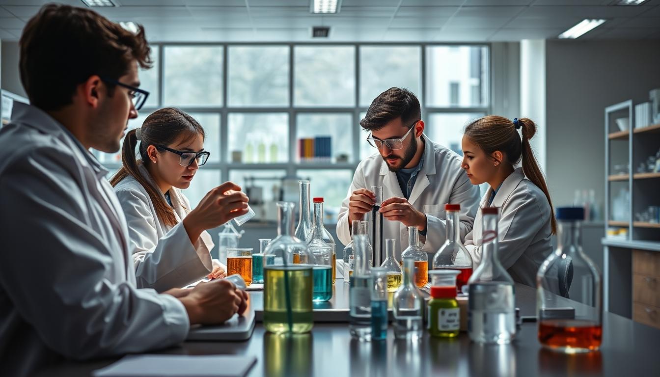 Privacy and data protection for educational website visitors